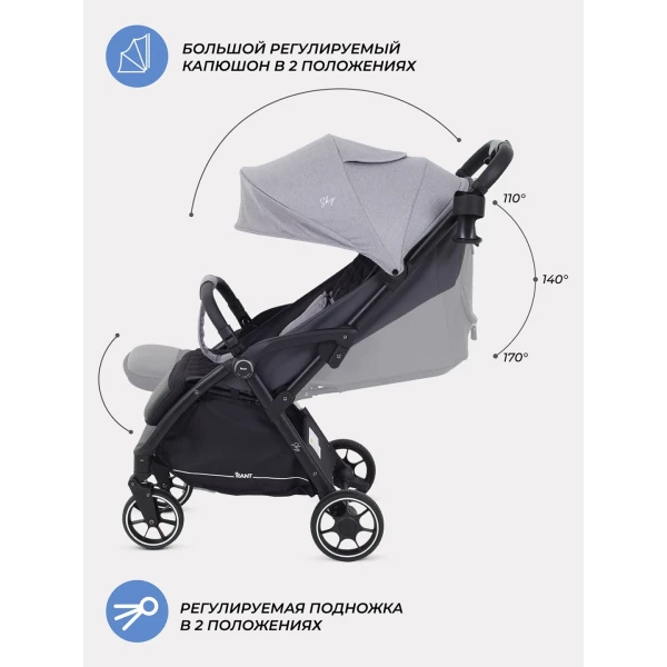 https://jmart.kz/images/detailed/11504/133225690-1.webp