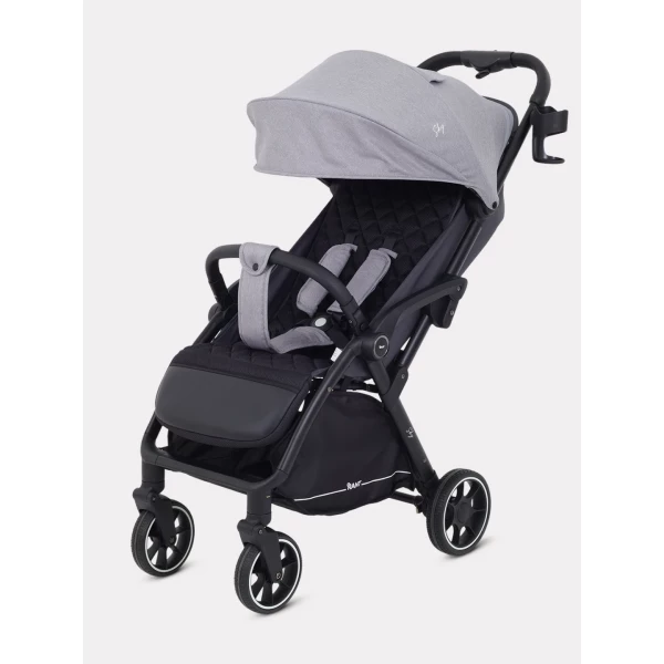 https://jmart.kz/images/detailed/11504/133225690-7.webp