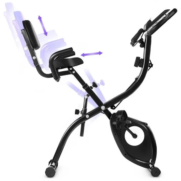 https://jmart.kz/images/detailed/11504/133307023-1.webp