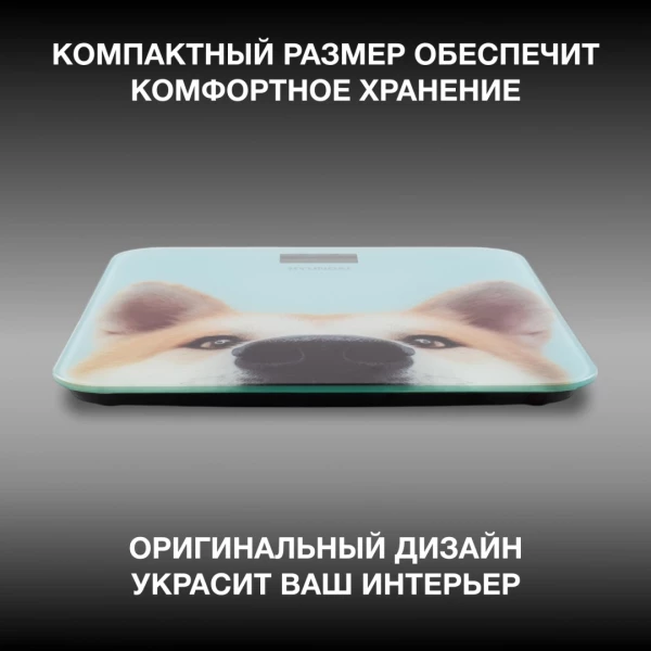 https://jmart.kz/images/detailed/11504/133317052-3.webp