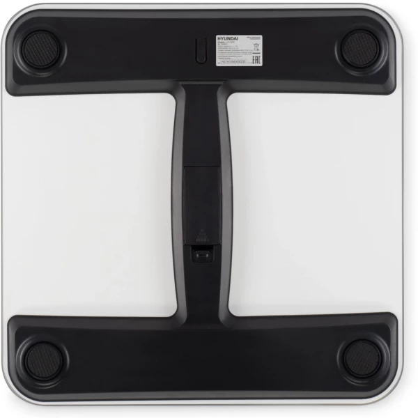 https://jmart.kz/images/detailed/11504/133317052-6.webp