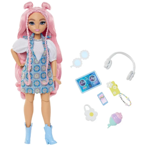 https://jmart.kz/images/detailed/11504/133994709-1.webp