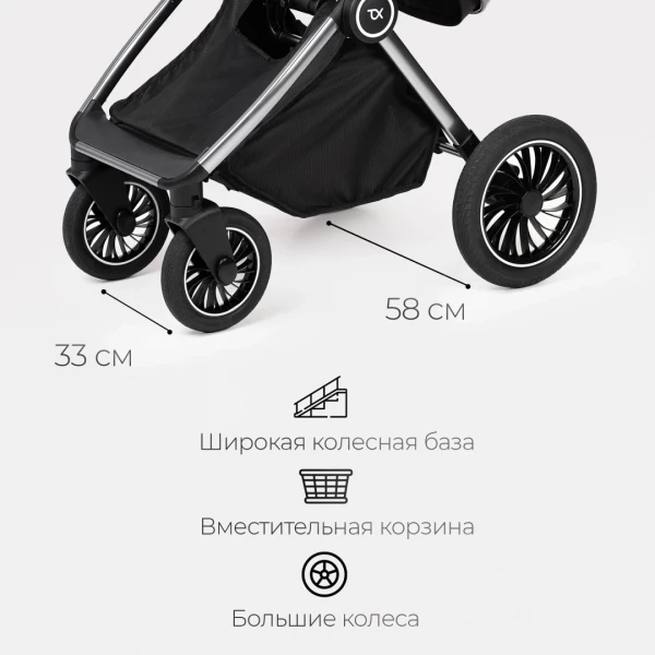 https://jmart.kz/images/detailed/11504/134128949-9.webp