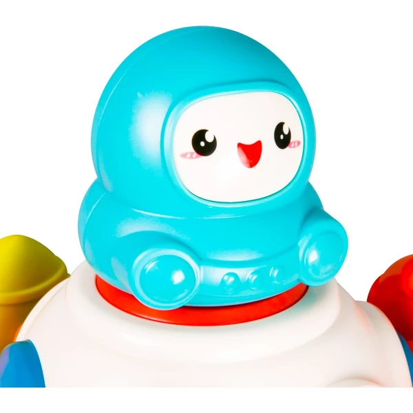 https://jmart.kz/images/detailed/11505/134375413-2.webp