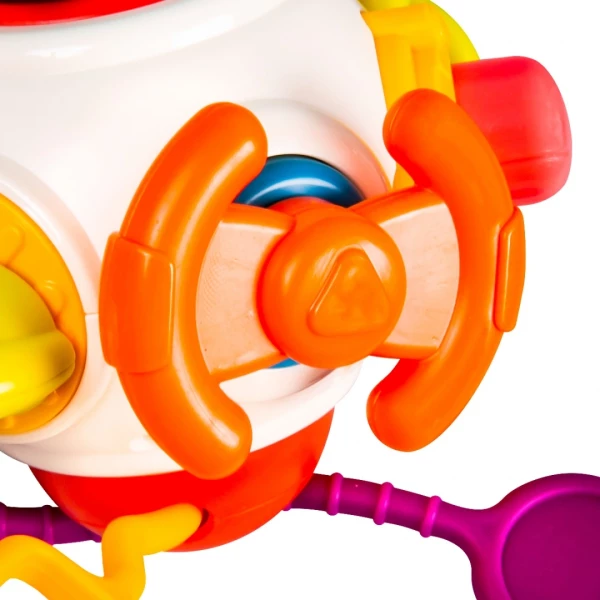 https://jmart.kz/images/detailed/11505/134375413-5.webp