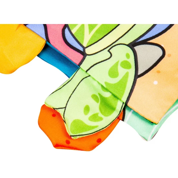 https://jmart.kz/images/detailed/11505/134441362-4.webp