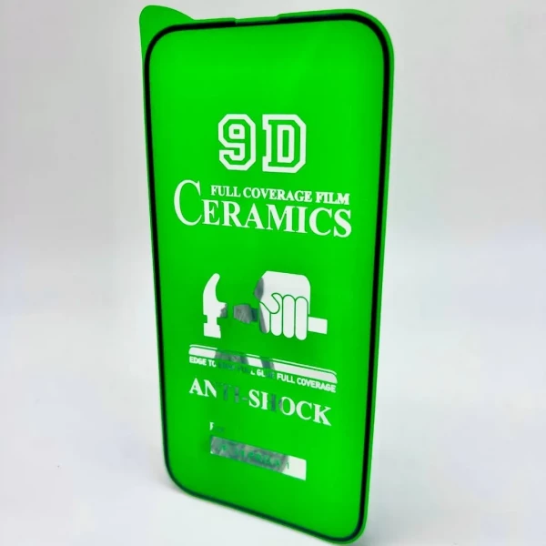 https://jmart.kz/images/detailed/11507/117057916-1.webp