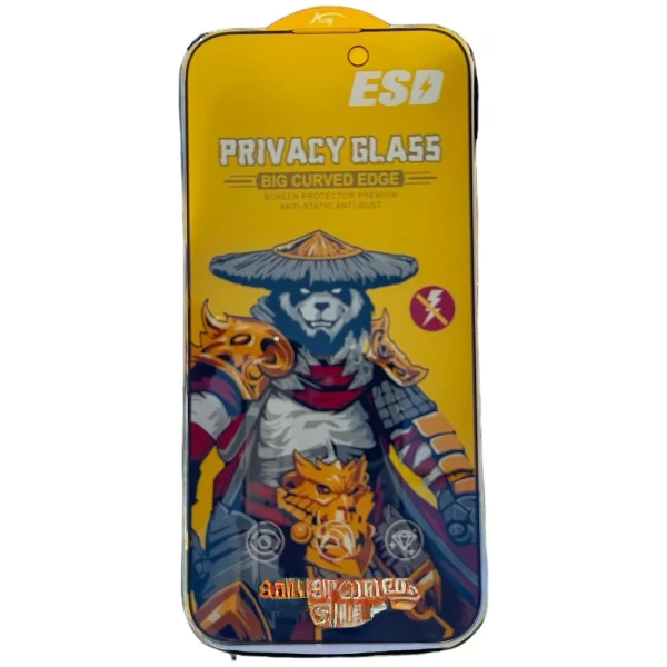 https://jmart.kz/images/detailed/11508/118244372-1.webp