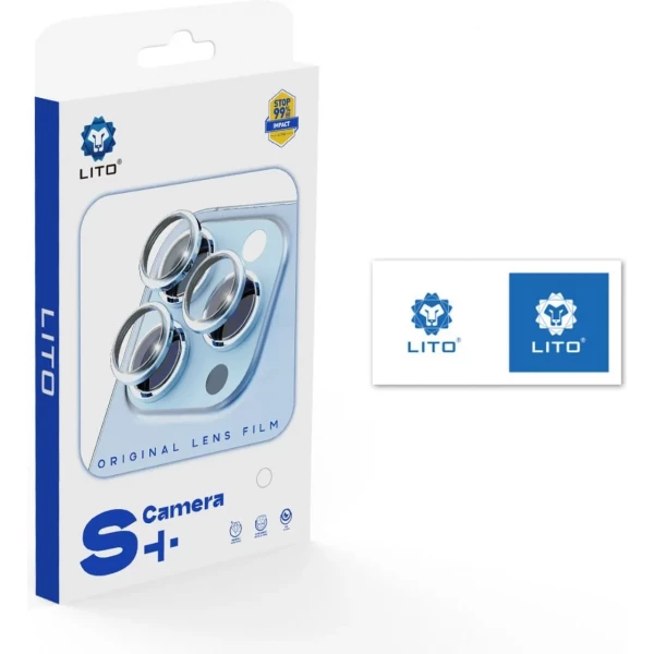 https://jmart.kz/images/detailed/11508/118345641-1.webp