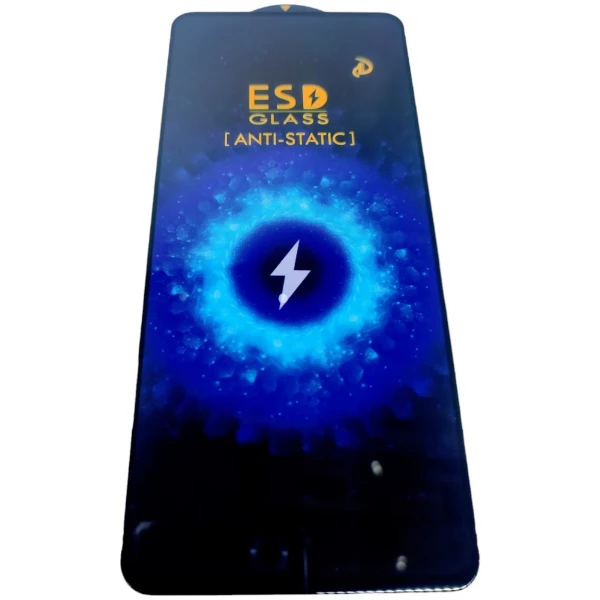 https://jmart.kz/images/detailed/11508/118958538-1.webp