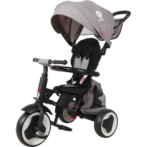 https://jmart.kz/images/detailed/1151/hasoffers_101245413_0.jpg