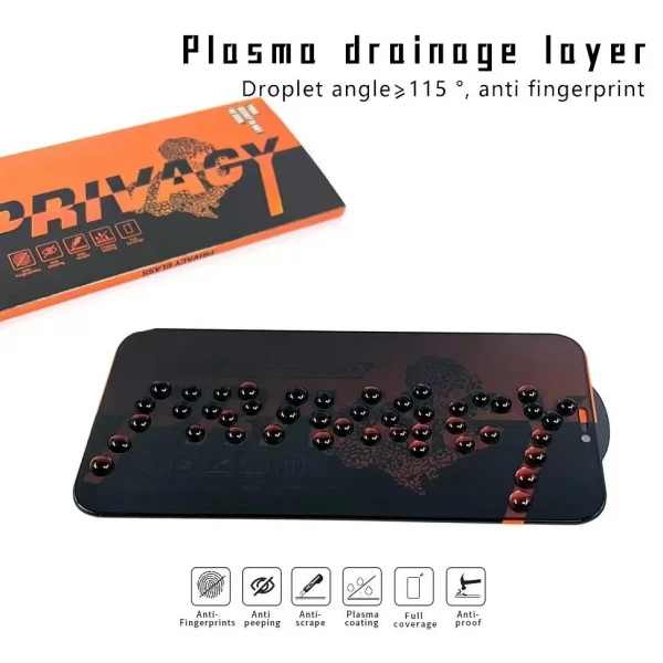 https://jmart.kz/images/detailed/11510/129316164-6.webp