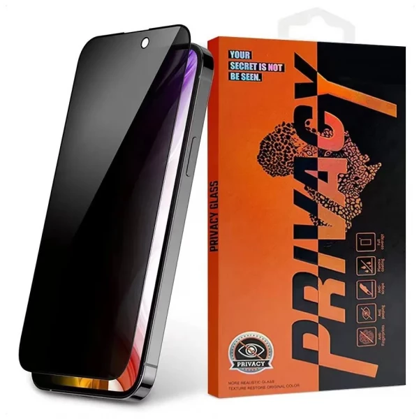 https://jmart.kz/images/detailed/11511/129545183-3.webp
