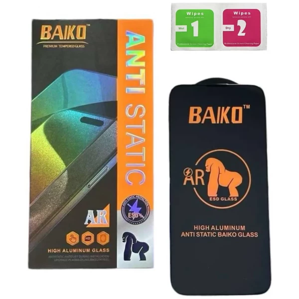 https://jmart.kz/images/detailed/11511/129581882-1.webp