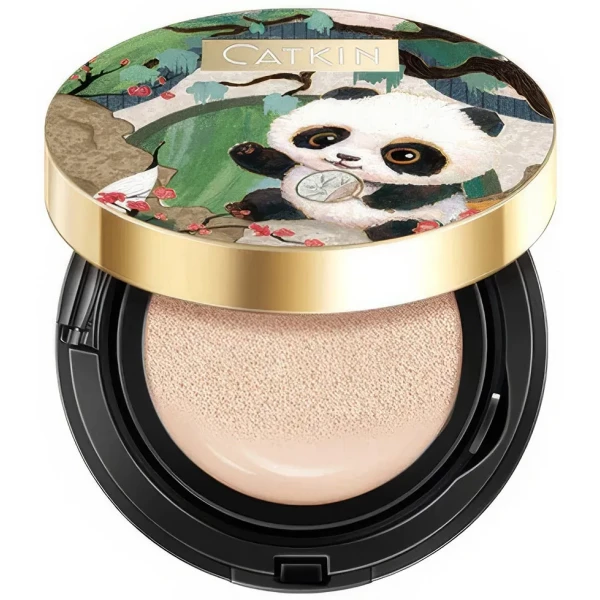 https://jmart.kz/images/detailed/11511/130375908-1.webp