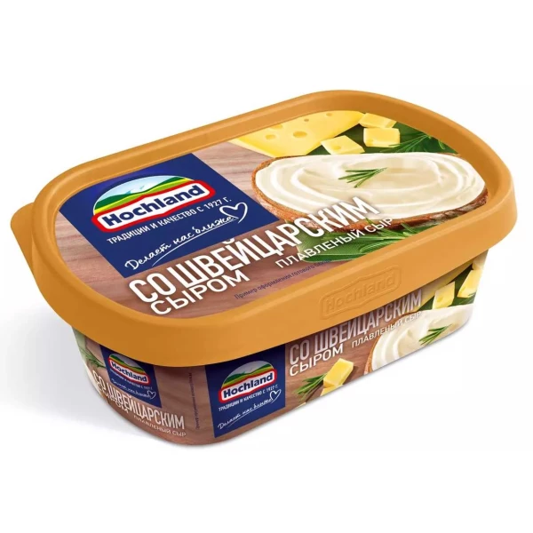 https://jmart.kz/images/detailed/11511/4607004892103-product-67b88345b19649.69172754_67b88345ba22f.webp