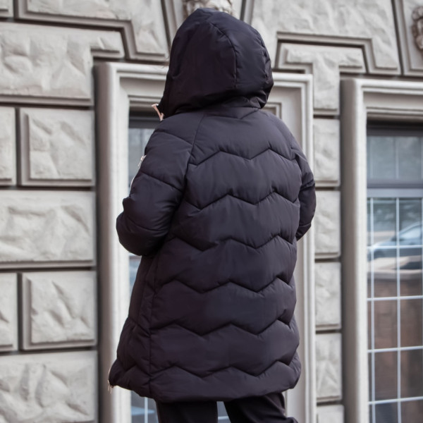 https://jmart.kz/images/detailed/11511/6136873_67b87216a0f16.jpg