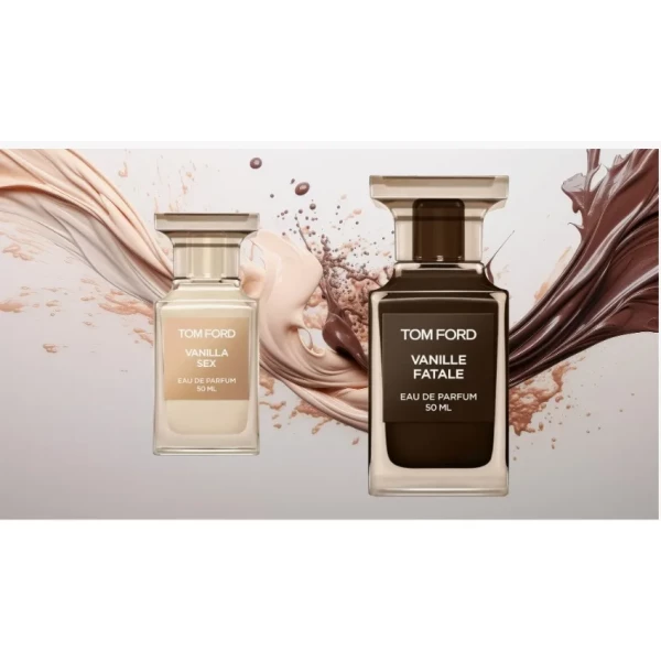 https://jmart.kz/images/detailed/11512/118882541-3.webp
