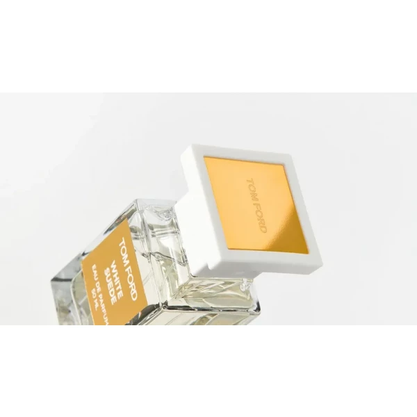 https://jmart.kz/images/detailed/11513/117273395-3.webp