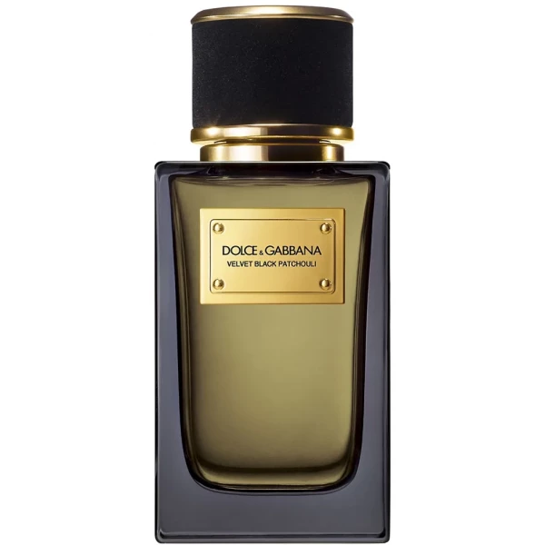 https://jmart.kz/images/detailed/11513/132569792-1.webp