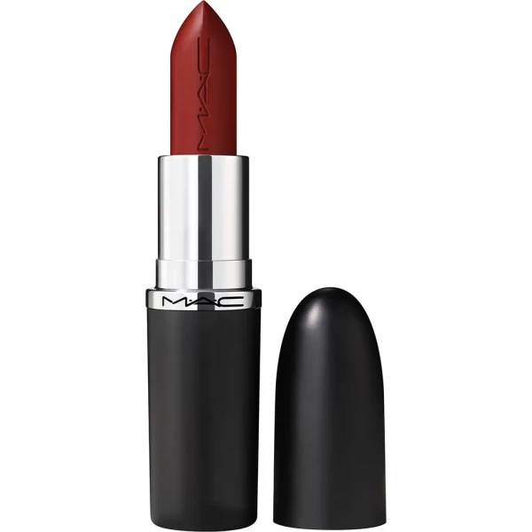 https://jmart.kz/images/detailed/11515/131492020-1.webp