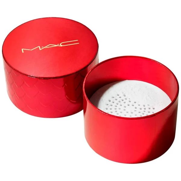 https://jmart.kz/images/detailed/11516/119509278-1.webp
