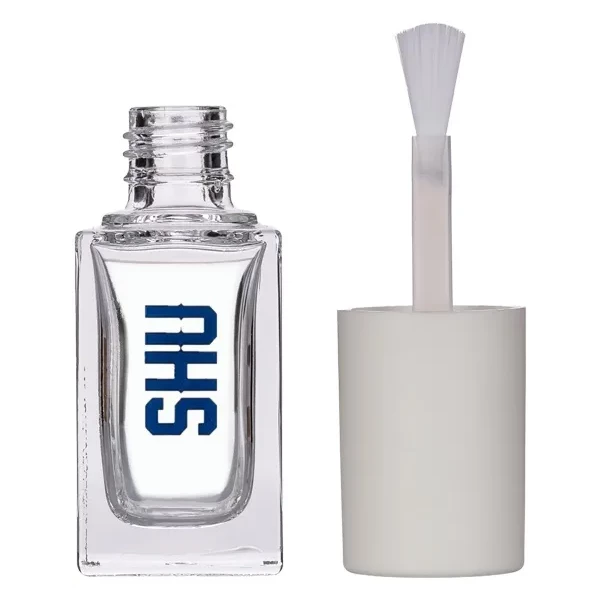 https://jmart.kz/images/detailed/11516/121183997-1.webp