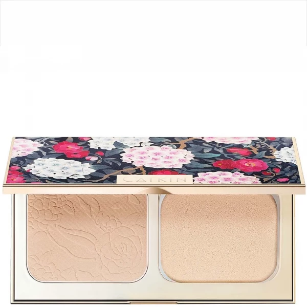 https://jmart.kz/images/detailed/11516/130375963-1.webp