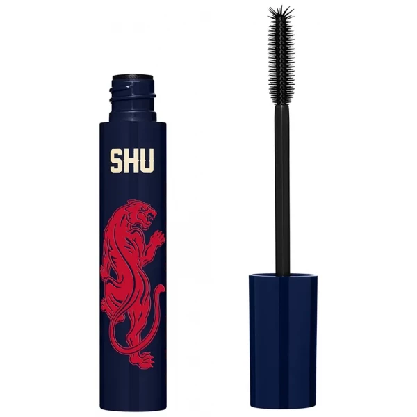 https://jmart.kz/images/detailed/11517/118405195-1.webp