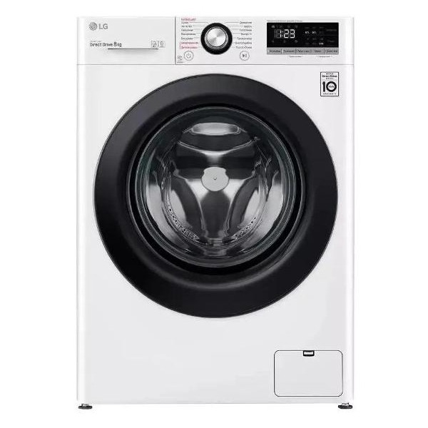 https://jmart.kz/images/detailed/11518/1_67b98ea0cb138.jpeg