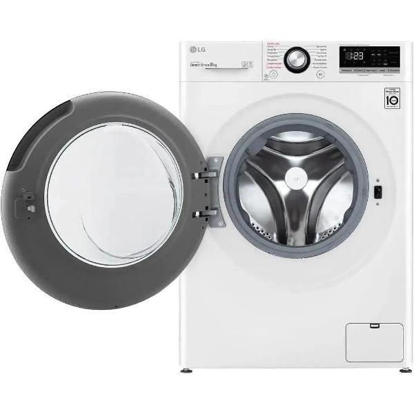https://jmart.kz/images/detailed/11518/3_67b98eaa0b302.jpeg