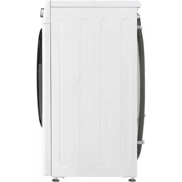 https://jmart.kz/images/detailed/11518/5_67b98eabca232.jpeg