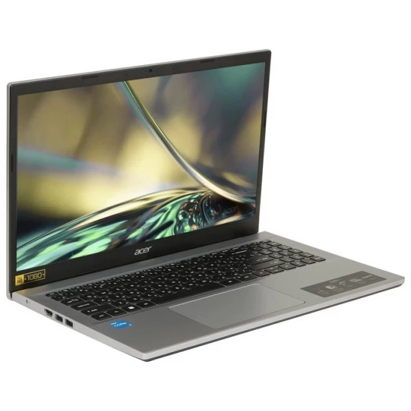 https://jmart.kz/images/detailed/11519/14380081.webp