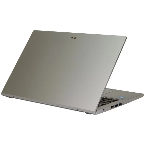 https://jmart.kz/images/detailed/11519/14380082.webp