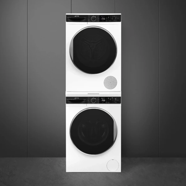 https://jmart.kz/images/detailed/11519/19957557.webp