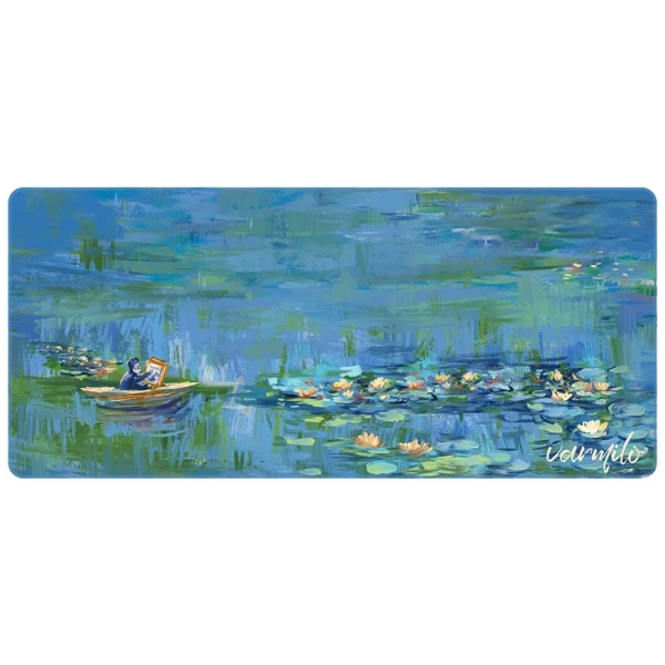https://jmart.kz/images/detailed/11520/12938080.webp