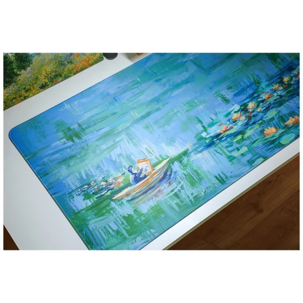 https://jmart.kz/images/detailed/11520/12938081.webp