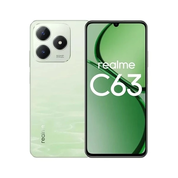 https://jmart.kz/images/detailed/11520/15220488.webp