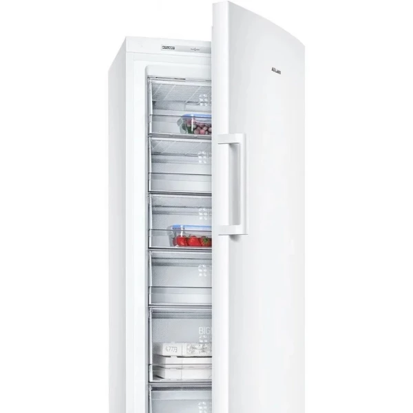 https://jmart.kz/images/detailed/11520/18877193.webp