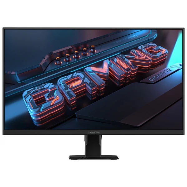 https://jmart.kz/images/detailed/11520/21440984.webp