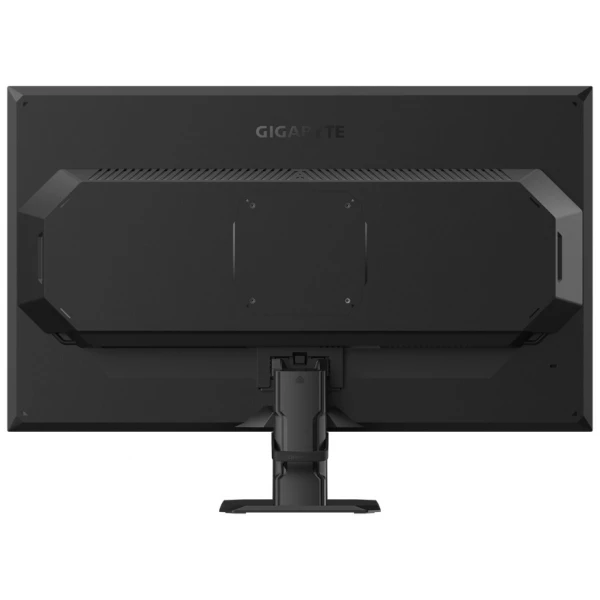 https://jmart.kz/images/detailed/11520/21440986.webp