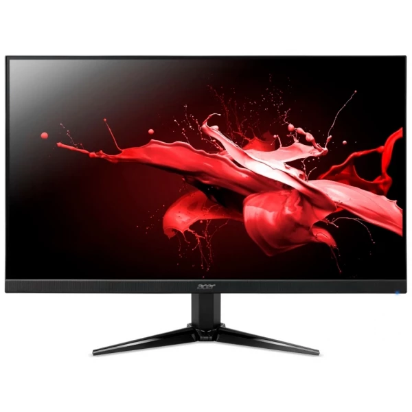 https://jmart.kz/images/detailed/11520/21959675.webp