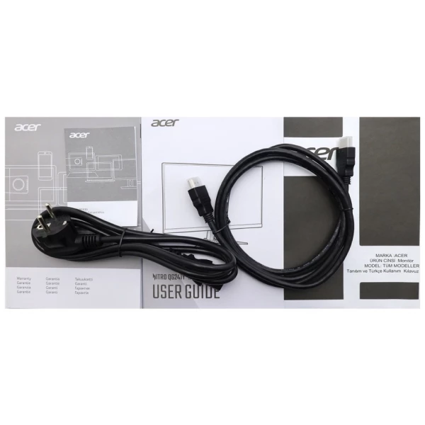 https://jmart.kz/images/detailed/11520/21959679.webp
