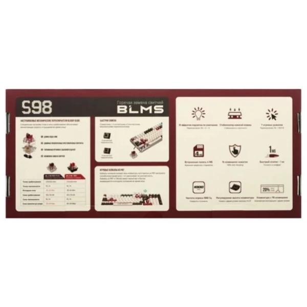 https://jmart.kz/images/detailed/11520/23285737.webp