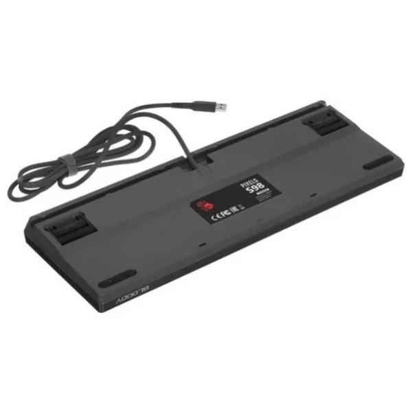 https://jmart.kz/images/detailed/11520/23285740.webp