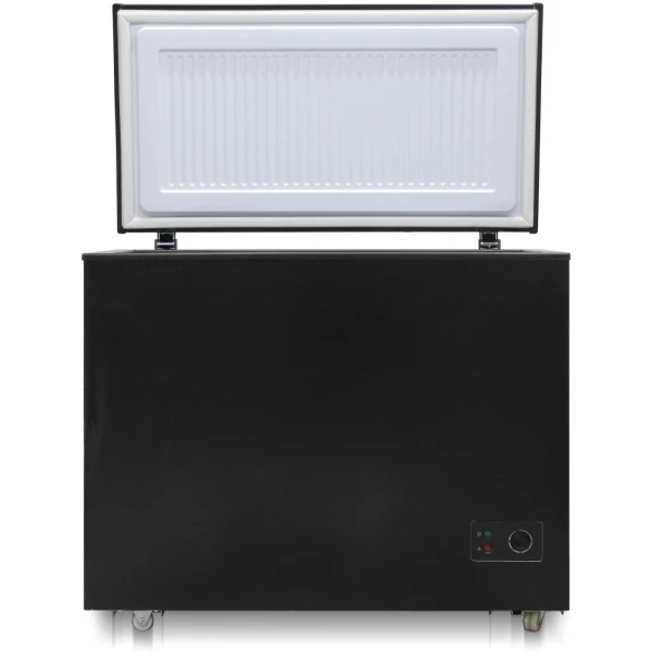 https://jmart.kz/images/detailed/11520/7444001.webp