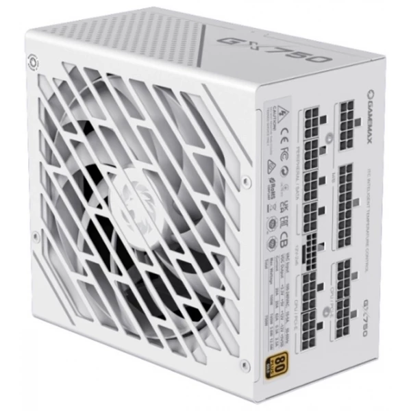 https://jmart.kz/images/detailed/11520/7546352.webp