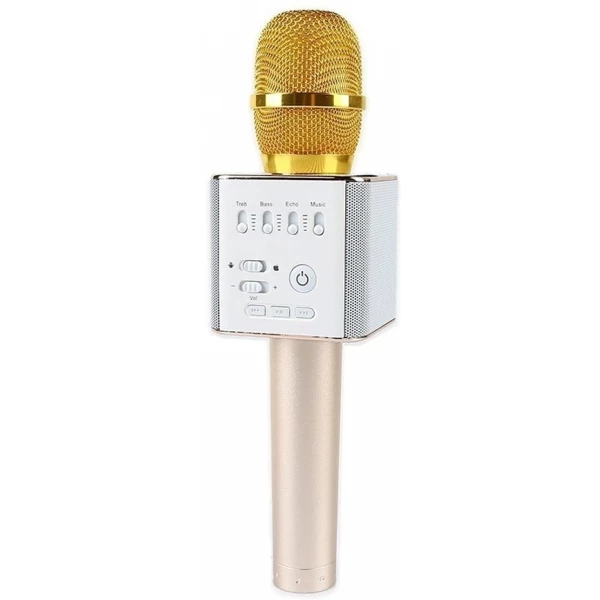https://jmart.kz/images/detailed/11520/84379980660766.webp