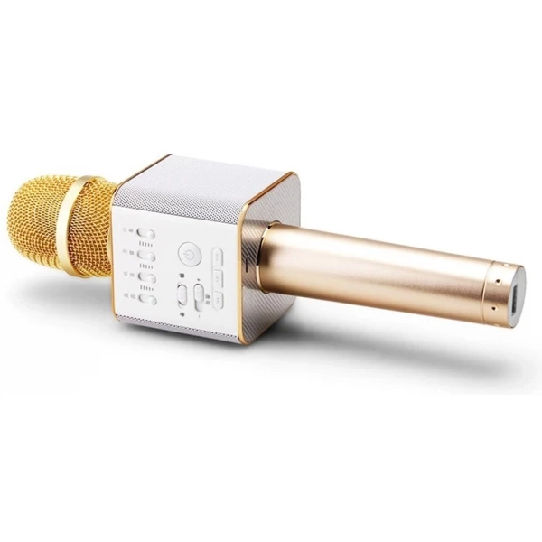 https://jmart.kz/images/detailed/11520/84379980726302.webp