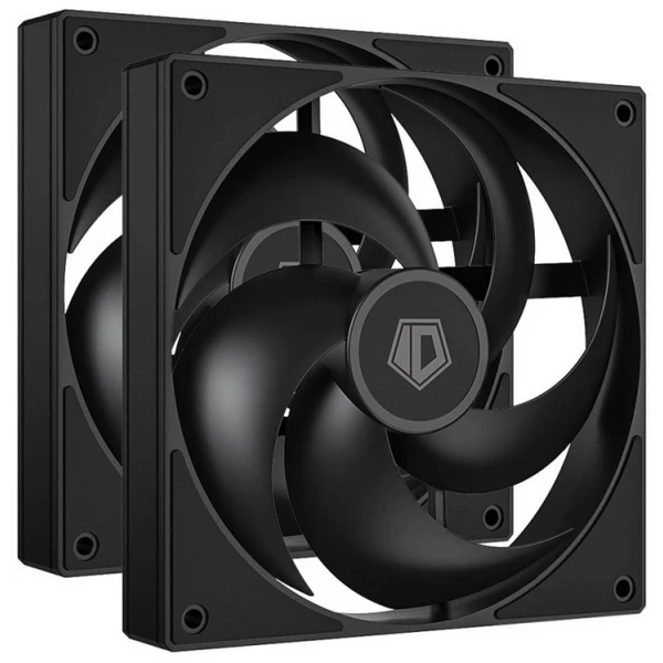 https://jmart.kz/images/detailed/11520/9214648.webp